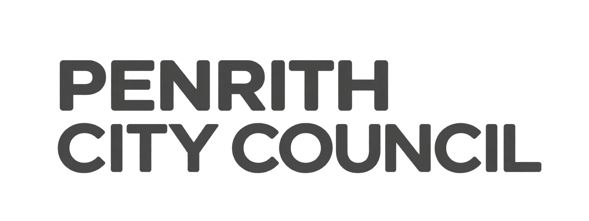 Penrith City Council