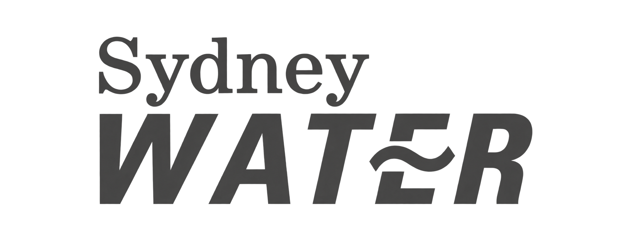 Sydney Water